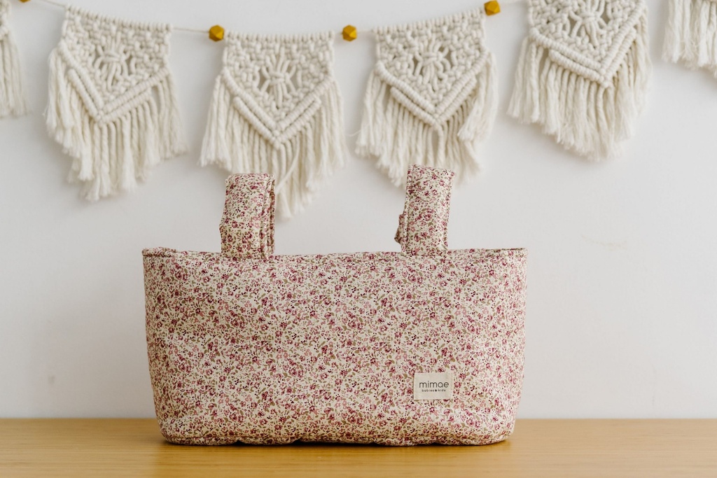 Bolso Mini Liberty Nikole 