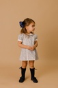 Vestido Bari