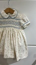 Vestido Amelia II