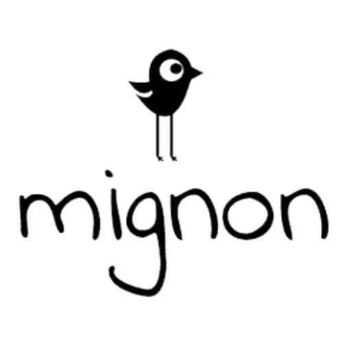 Marca: Mignon Baby