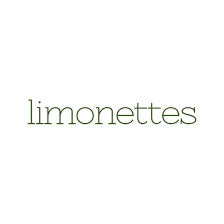 Marca: Limonettes