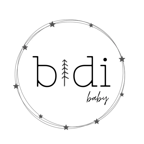 Marca: Bidi Baby
