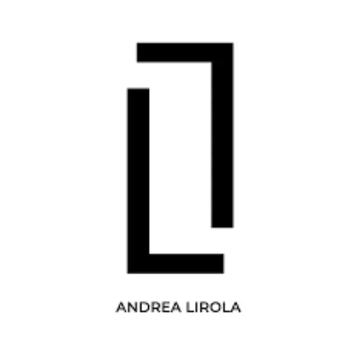 Marca: Andrea Lirola