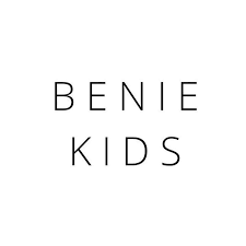 Marca: Benie Kids