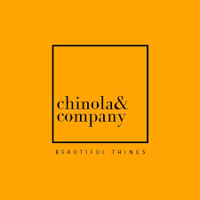 Marca: Chinola & Company