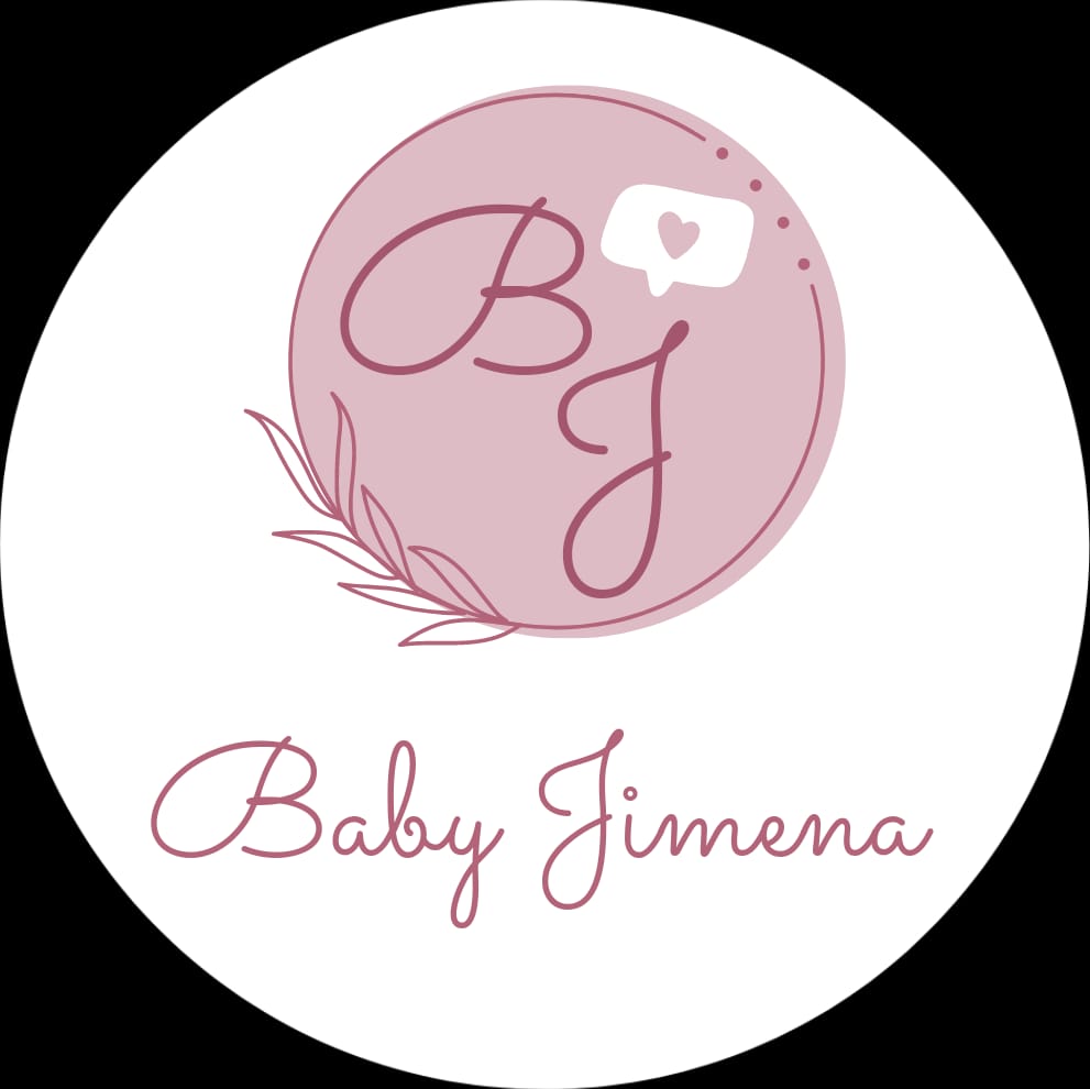 Marca: Baby Jimena