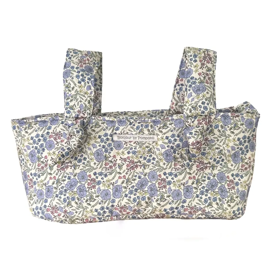 Bolso Mini gadea 