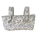 Bolso Mini gadea 