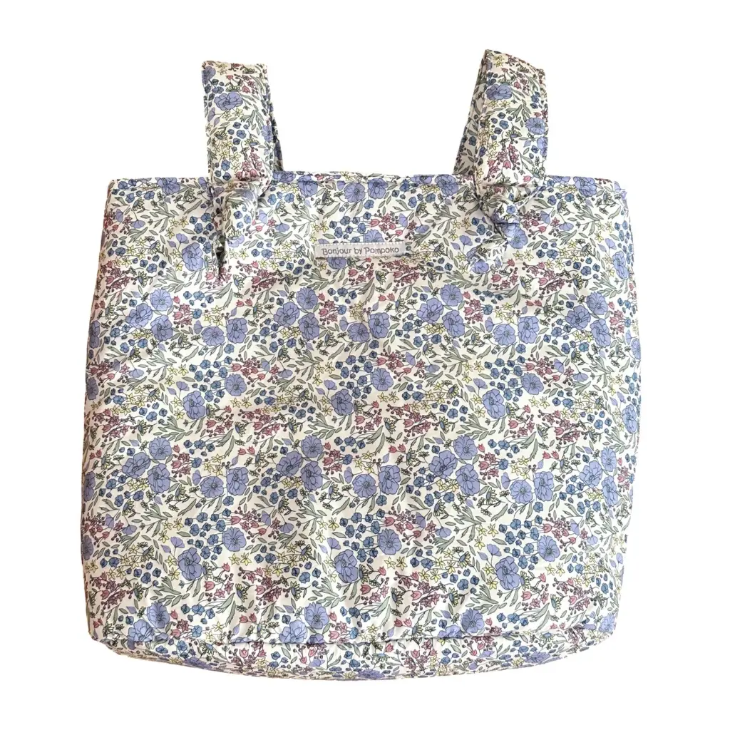 Bolso Maxi Gadea 