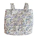 Bolso Maxi Gadea 