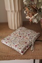 Portadocumentos Blossom Collection