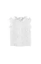 BLUSA BAMBULA SIN MANGAS