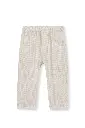 CARGO VICHY BEIGE