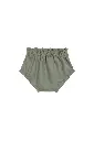 Braguita verde militar 