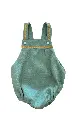 Peto Bimba VERDE