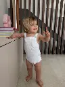 RANA PUNTO BLANCA
