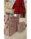 neceser liberty burdeos 