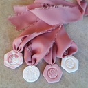 Medallas de cuna