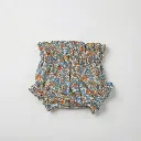 Cubrepañal May Fields