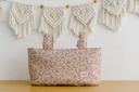 Bolso Mini Liberty Nikole 