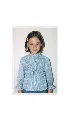 BLUSA SMOCK DAISY
