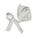 CAPOTA BAMBULA CRUDA