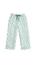 PANTALON NIÑO ELÁSTICO RAYAS GELATINO