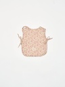 babero classic Nikole 