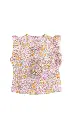 BLUSA LAZADAS DELANTERAS MIMOSINI