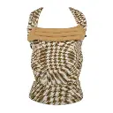 Mochila porteo Somomu Ibiza