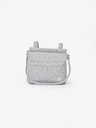 Bolso big Inar 