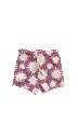 BOXER BEBÉ LYCRA STARS 