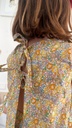 Conjunto Michelle