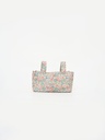 Bolso Mini Alize 
