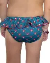 culotte baño lotus