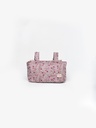 Bolso mini Nile