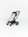 Saco silla Basil