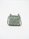 Bolso big Leo