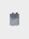 Mochila Paul