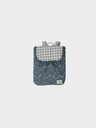 Mochila Martin