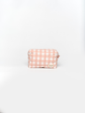 Neceser vichy rosa