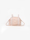 Bolso new big Nikole