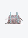 Bolso newbig Matilda