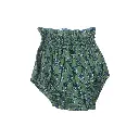 Culotte Petit Hortensia