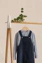 Polera Muscari