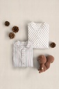 Polera Zemba