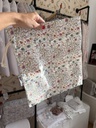 Bolsa de muda Silvestre