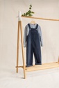 Peto London largo