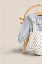 Camisa Orión