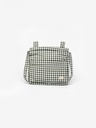Bolso Big Vichy Verde